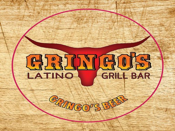 Click to visit Gringos grill bar - latin restaurant
