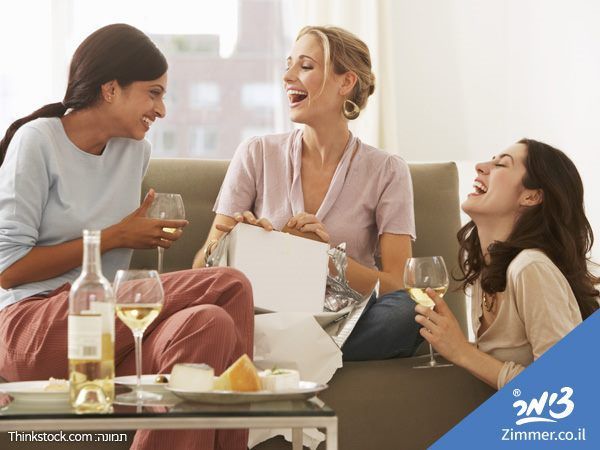 אטרקציות בהר מירון - השכרת יאכטות למסיבת רווקות
