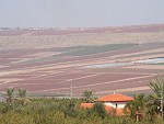 שביל%20בצד%20,%20יבנאל
