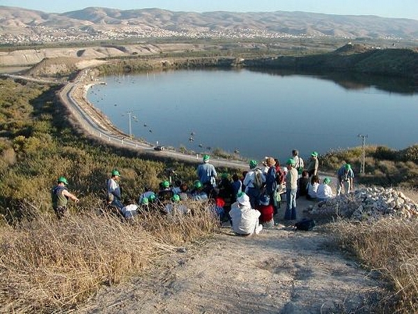 צימרים%20בקיבוץ%20כפר%20רופין%20,%20כפר%20רופין