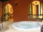 Casa%20Babi%20%20-%20קאסה%20באבי%20,%20דבורה