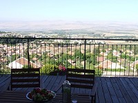 נווה%20נוף%20בראש%20פנה%20,%20ראש%20פינה