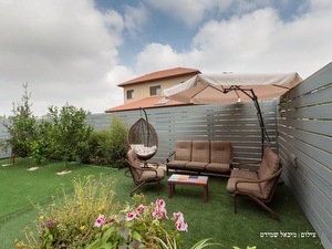 גולניות%20,%20חיספין