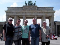 ברלין%202011%20,%20משפחת%20משש