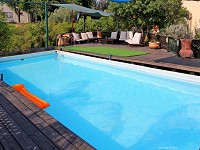 רומנטיכאן%20-%20בקתות%20עץ%20,%20כורזים
