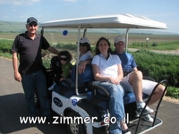 טיול%20באגמון%20החולה%20,%20משפחת%20משש