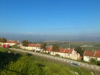 רגעי%20שלווה%20,%20ראש%20פנה-נוף%20כנרת
