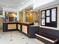 אכסניית%20אנ''א%20תל%20אביב%20,%20תל%20אביב