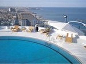 ישרוטל%20טאואר%20תל%20אביב%20,%20תל%20אביב