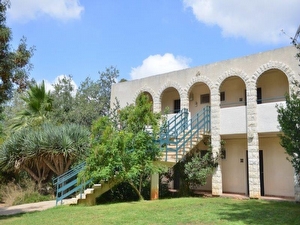 טבע%20ביחיעם%20אירוח%20כפרי%20,%20יחיעם
