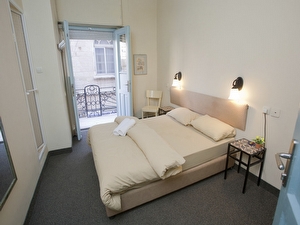 מלון%20ירושלים%20הקטן%20-%20Jerusalem%20Little%20Hotel%20,%20ירושלים