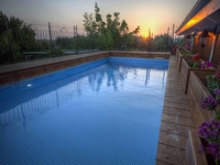 רוגע%20בבוסתן%20,%20אליעד