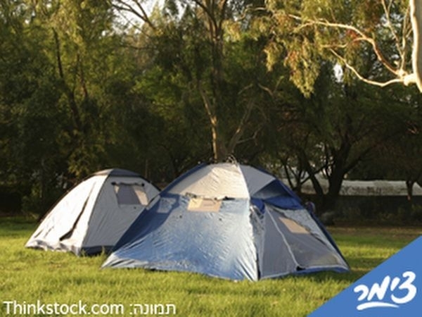 חוף%20%20אמנון%20-%20קמפינג%20וחניון%20קרוואנים%20,%20חוף%20אמנון