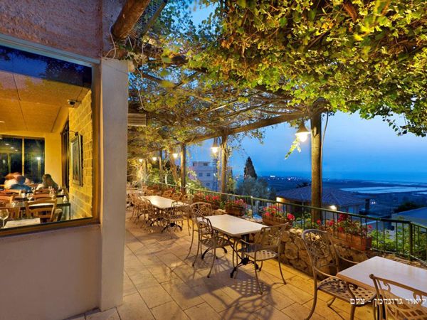 ���� ��� �����