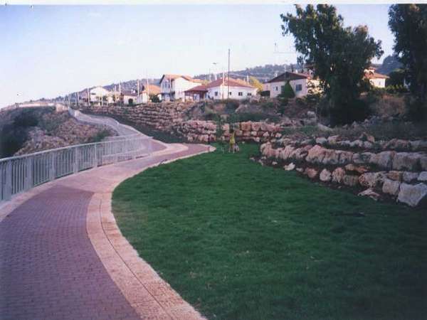 אירוח%20מרגלית%20למטייל%20בגליל%20,%20מרגליות