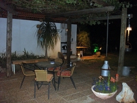 בשניה%20,%20שדה%20נחמיה