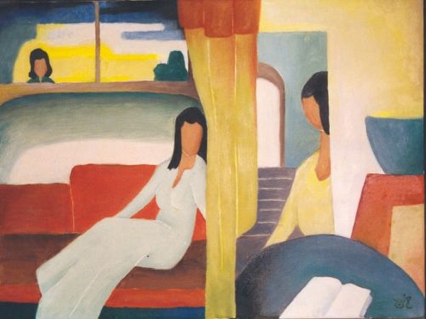 מוזיאון%20בר%20דוד%20,%20ברעם%20-%20קיבוץ