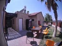 דאק%20-%20האוס%20-%20אכסניה%20באילת%20,%20אילת