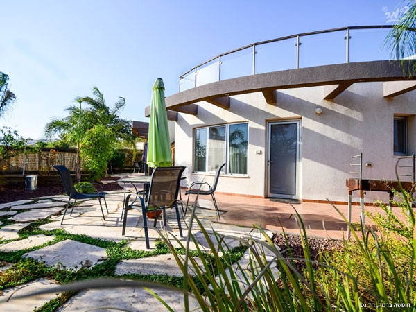 חופשה%20ברמה%20,%20חד%20נס