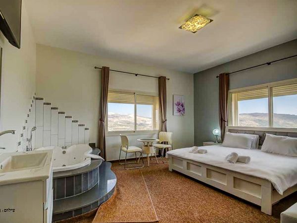 ���� ��� - Moon Cent