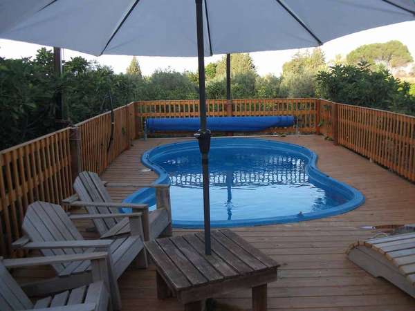 לדף הבית של נוף התאנה