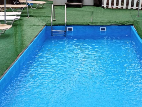 לדף הבית של אחוזת הזוהר