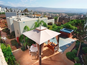 קלימרה%20%20%20-%20%20Kalimera%20,%20הכפר%20היווני%20-%20מעיין%20ברוך