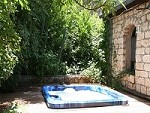 בית%20הופמן%20-%20בית%20אבן%20עתיק%20וספא%20,%20ראש%20פינה