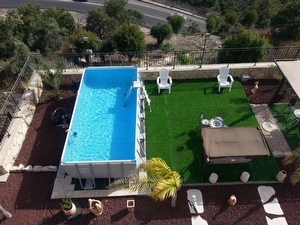 אחוזת%20אביב%20-%20נוף%20גלילי%20,%20ביריה%20-%20צפת