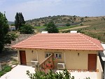 פינת%20השנהב%20%20%20אירוח%20במושב%20,%20בת%20שלמה