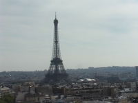 טיולי%20לפריז%20,%20משפחת%20משש