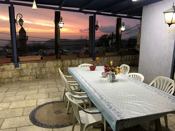 זילי%20-%20%20הבית%20מהטבע%20בעיר%20העתיקה%20,%20צפת