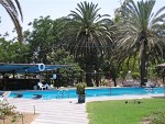 אירוח%20כפרי%20בקיבוץ%20ניר%20עוז%20,%20ניר%20עוז