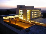 מלון%20לביא%20%20-%20דתי%20,%20לביא