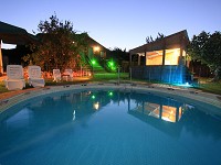 צימר%20שושן%20-%20בריכה%20,%20אליפלט