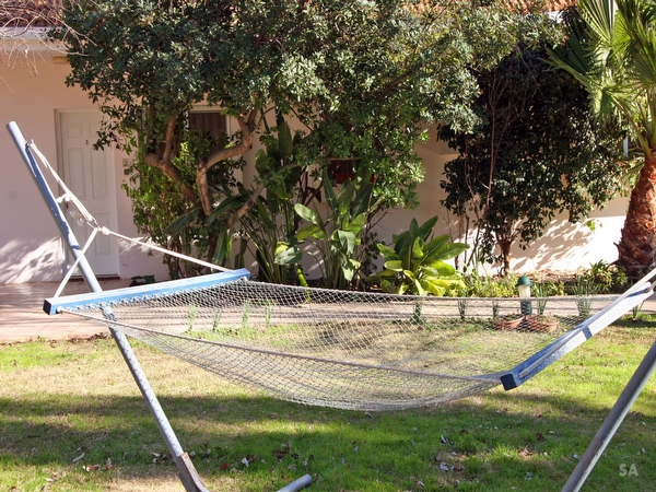 אוירה%20כפרית%20בגורן%20-%20זהבה%20ניישטיין%20,%20מטולה