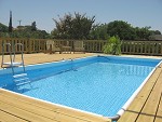 צימרמיסטי%20-%20%20חוויה%20אחרת%20,%20כורזים