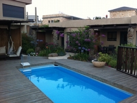 וולקנס%20volcanes%20,%20חד%20נס