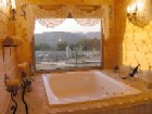  - Villas in Schomera
