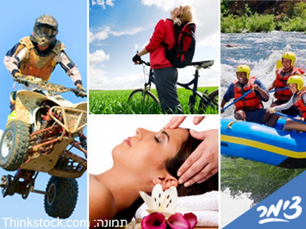 בקתה%20בערבה%20,%20עין%20יהב