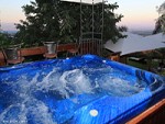 אחוזת%20קיסדורנא%20,%20ראש%20פינה