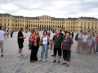 טיול%20להונגריה%20,%20משפחת%20משש