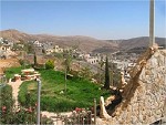 בלסם%20%20בחרמון%20B%20and%20B-אירוח%20דרוזי%20אותנטי%20,%20מגדל%20שמס