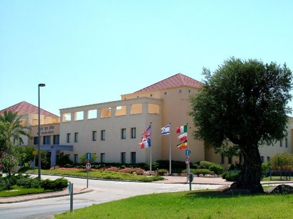 מלון%20נוף%20תבור%20,%20מזרע