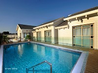 אחוזת%20שָׁלֶה%20-%20chalet%20-%20סוויטות%20בוטיק%20,%20טבריה