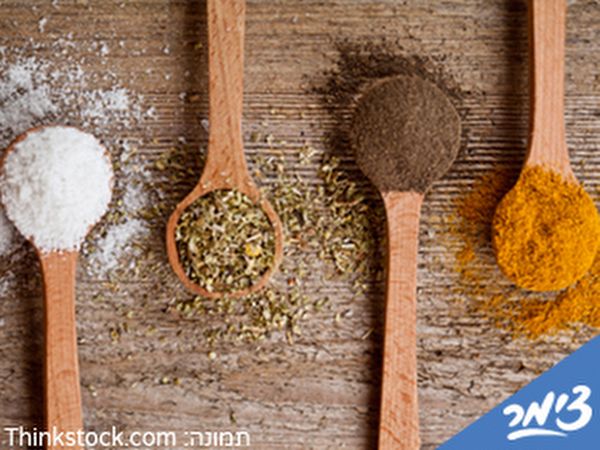 מסעדת%20שף%20בית%20שלום%20,%20מטולה