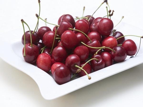 Click to visit Odem - pick and taste fruits