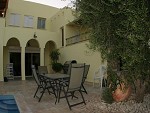 מאור%20חדרי%20אירוח%20,%20אילת