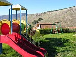 בית%20בקצה%20הנוף%20,%20מטולה