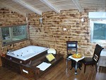  - Villas in Schomera